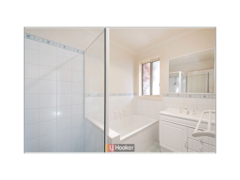 2/6 Edith Place, Amaroo ACT 2914