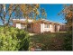 2/6 Edith Place, Amaroo ACT 2914