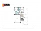 2/6 Edith Place, Amaroo ACT 2914 Floorplan