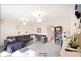18/60 Copland Drive, Evatt ACT 2617