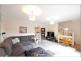 18/60 Copland Drive, Evatt ACT 2617