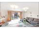 18/60 Copland Drive, Evatt ACT 2617