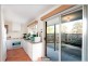 18/60 Copland Drive, Evatt ACT 2617