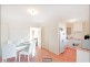 18/60 Copland Drive, Evatt ACT 2617