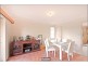 18/60 Copland Drive, Evatt ACT 2617