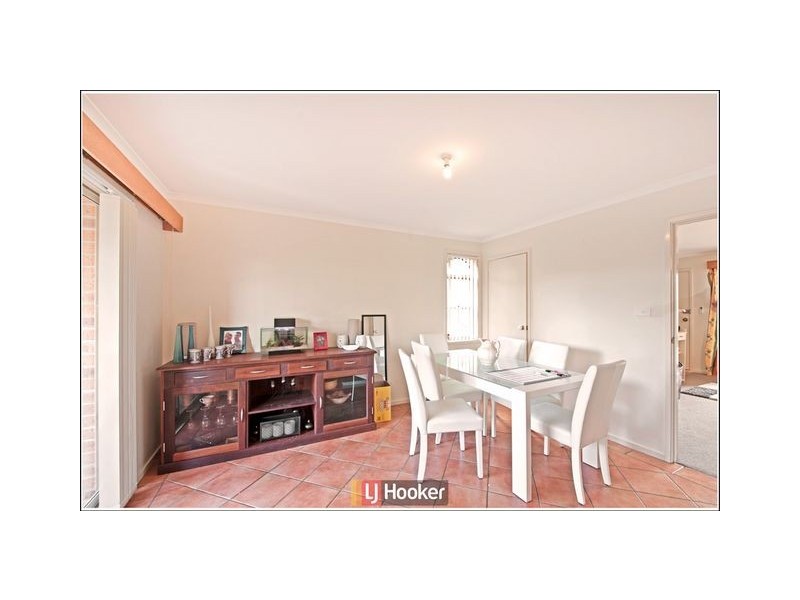 18/60 Copland Drive, Evatt ACT 2617