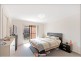 18/60 Copland Drive, Evatt ACT 2617