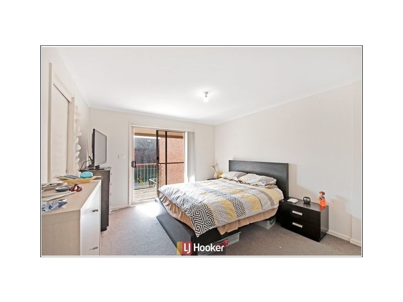 18/60 Copland Drive, Evatt ACT 2617