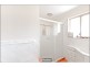 18/60 Copland Drive, Evatt ACT 2617