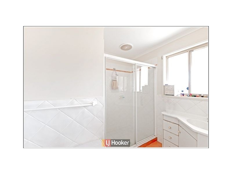 18/60 Copland Drive, Evatt ACT 2617