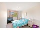18/60 Copland Drive, Evatt ACT 2617