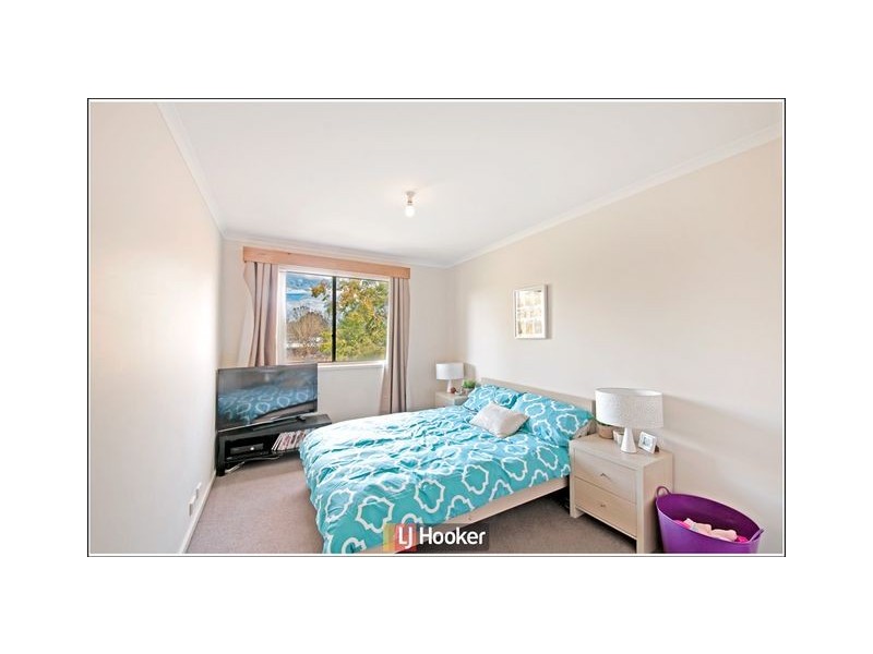 18/60 Copland Drive, Evatt ACT 2617