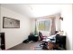 18/60 Copland Drive, Evatt ACT 2617