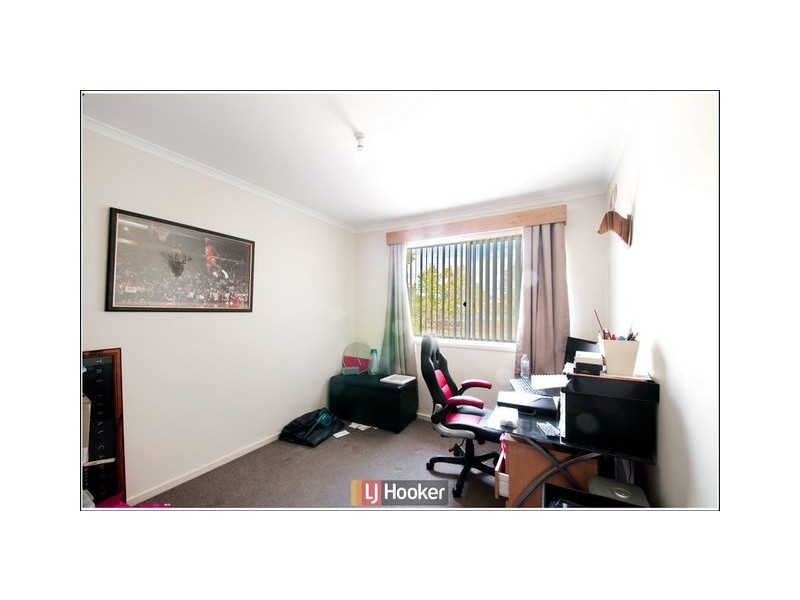 18/60 Copland Drive, Evatt ACT 2617
