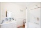 18/60 Copland Drive, Evatt ACT 2617