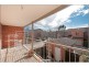 18/60 Copland Drive, Evatt ACT 2617