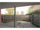 18/60 Copland Drive, Evatt ACT 2617