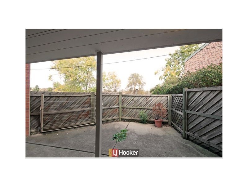 18/60 Copland Drive, Evatt ACT 2617