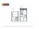 18/60 Copland Drive, Evatt ACT 2617 Floorplan