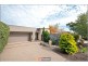 54 Mary Kitson Street, Watson ACT 2602