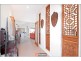 54 Mary Kitson Street, Watson ACT 2602