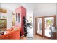 54 Mary Kitson Street, Watson ACT 2602
