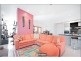54 Mary Kitson Street, Watson ACT 2602
