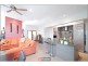 54 Mary Kitson Street, Watson ACT 2602