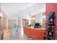 54 Mary Kitson Street, Watson ACT 2602