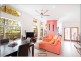 54 Mary Kitson Street, Watson ACT 2602