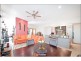 54 Mary Kitson Street, Watson ACT 2602
