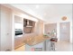 54 Mary Kitson Street, Watson ACT 2602