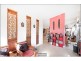 54 Mary Kitson Street, Watson ACT 2602