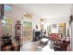 54 Mary Kitson Street, Watson ACT 2602