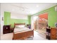54 Mary Kitson Street, Watson ACT 2602