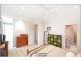 54 Mary Kitson Street, Watson ACT 2602