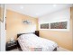 54 Mary Kitson Street, Watson ACT 2602