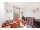 54 Mary Kitson Street, Watson ACT 2602