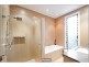 54 Mary Kitson Street, Watson ACT 2602