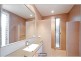 54 Mary Kitson Street, Watson ACT 2602