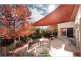 54 Mary Kitson Street, Watson ACT 2602