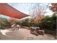 54 Mary Kitson Street, Watson ACT 2602