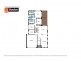 54 Mary Kitson Street, Watson ACT 2602 Floorplan