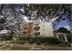 24/17 Helemon Street, Braddon ACT 2612