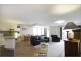 24/17 Helemon Street, Braddon ACT 2612