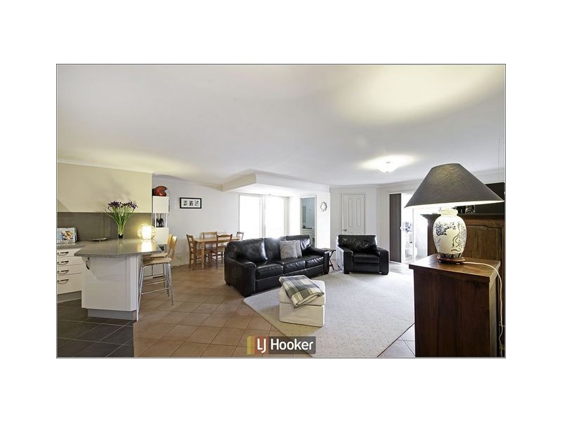 24/17 Helemon Street, Braddon ACT 2612