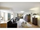 24/17 Helemon Street, Braddon ACT 2612