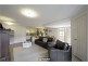 24/17 Helemon Street, Braddon ACT 2612