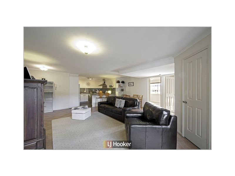 24/17 Helemon Street, Braddon ACT 2612