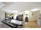 24/17 Helemon Street, Braddon ACT 2612